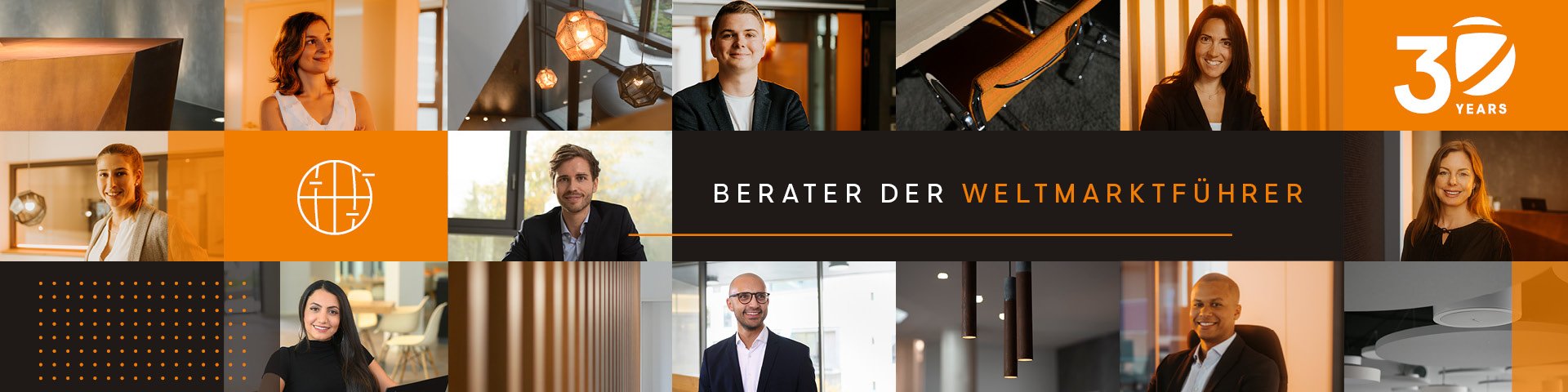 cbs Corporate Business Solutions GmbH-cover-image